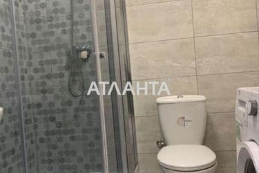 1-кімнатна квартира за адресою 7 км Овідіопольської дор. (площа 28,3 м²) - Atlanta.ua - фото 16