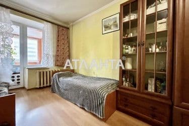 2-комнатная квартира по адресу ул. Головна (площадь 59 м²) - Atlanta.ua - фото 27