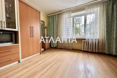 2-комнатная квартира по адресу ул. Головна (площадь 59 м²) - Atlanta.ua - фото 29
