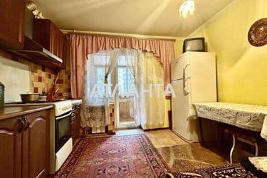 2-комнатная квартира по адресу ул. Головна (площадь 59 м²) - Atlanta.ua - фото 44