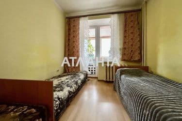 2-комнатная квартира по адресу ул. Головна (площадь 59 м²) - Atlanta.ua - фото 45