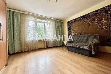 2-комнатная квартира по адресу ул. Головна (площадь 59 м²) - Atlanta.ua - фото 46