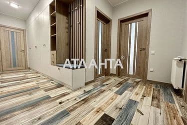 2-кімнатна квартира за адресою вул. Героїв Майдану (площа 70 м²) - Atlanta.ua - фото 20