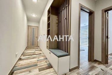 2-кімнатна квартира за адресою вул. Героїв Майдану (площа 70 м²) - Atlanta.ua - фото 21