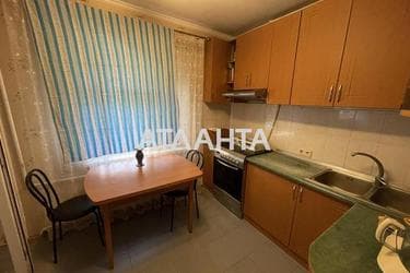 Объект снят с продажи - фото 19 Объект снят с продажи - Atlanta.ua - фото 19