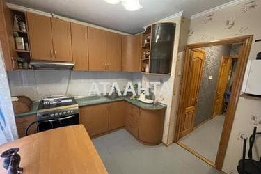 Объект снят с продажи - фото 18 Объект снят с продажи - Atlanta.ua - фото 18