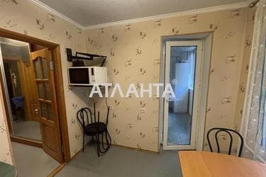 Объект снят с продажи - фото 20 Объект снят с продажи - Atlanta.ua - фото 20