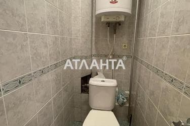 Объект снят с продажи - фото 31 Объект снят с продажи - Atlanta.ua - фото 31