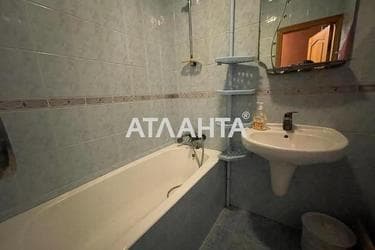 Объект снят с продажи - фото 32 Объект снят с продажи - Atlanta.ua - фото 32
