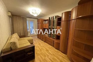 Объект снят с продажи - фото 22 Объект снят с продажи - Atlanta.ua - фото 22