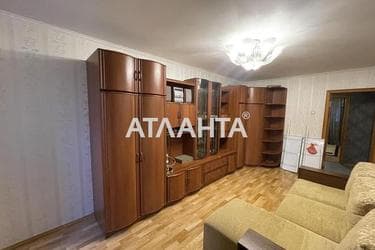 Объект снят с продажи - фото 23 Объект снят с продажи - Atlanta.ua - фото 23