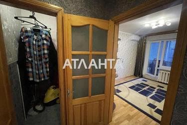 Объект снят с продажи - фото 33 Объект снят с продажи - Atlanta.ua - фото 33