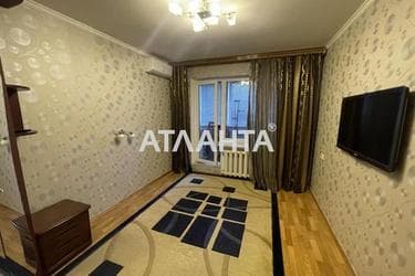 Объект снят с продажи - фото 25 Объект снят с продажи - Atlanta.ua - фото 25
