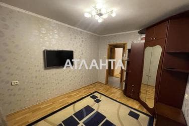 Объект снят с продажи - фото 26 Объект снят с продажи - Atlanta.ua - фото 26
