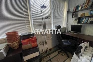 Объект снят с продажи - фото 27 Объект снят с продажи - Atlanta.ua - фото 27