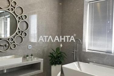 1-room apartment apartment by the address st. Sakharova (area 44 m²) - Atlanta.ua - photo 12