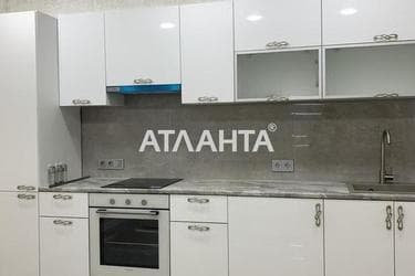 1-room apartment apartment by the address st. Sakharova (area 44 m²) - Atlanta.ua - photo 11