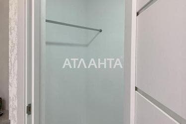 1-room apartment apartment by the address st. Sakharova (area 44 m²) - Atlanta.ua - photo 14