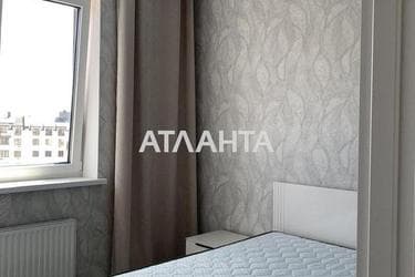 1-room apartment apartment by the address st. Sakharova (area 44 m²) - Atlanta.ua - photo 15
