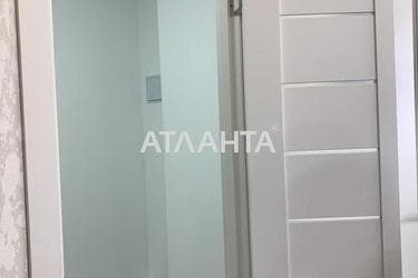 1-room apartment apartment by the address st. Sakharova (area 44 m²) - Atlanta.ua - photo 16