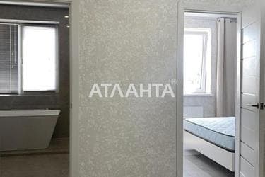 1-room apartment apartment by the address st. Sakharova (area 44 m²) - Atlanta.ua - photo 17