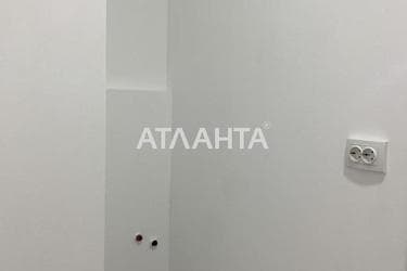 1-room apartment apartment by the address st. Sakharova (area 44 m²) - Atlanta.ua - photo 18