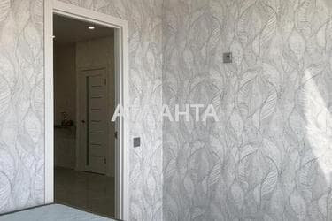 1-room apartment apartment by the address st. Sakharova (area 44 m²) - Atlanta.ua - photo 19