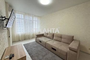 2-кімнатна квартира за адресою вул. Каманіна (площа 60 м²) - Atlanta.ua - фото 17