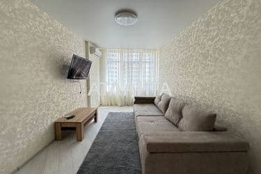2-кімнатна квартира за адресою вул. Каманіна (площа 60 м²) - Atlanta.ua - фото 18
