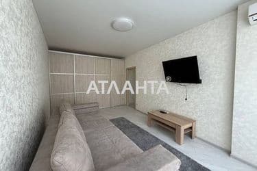 2-кімнатна квартира за адресою вул. Каманіна (площа 60 м²) - Atlanta.ua - фото 19
