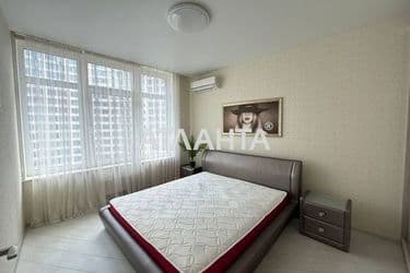 2-кімнатна квартира за адресою вул. Каманіна (площа 60 м²) - Atlanta.ua - фото 21