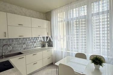 2-кімнатна квартира за адресою вул. Каманіна (площа 60 м²) - Atlanta.ua - фото 23