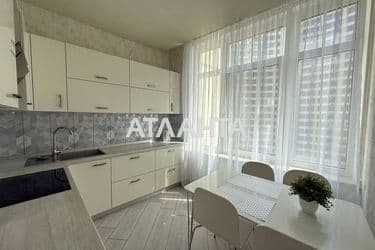 2-кімнатна квартира за адресою вул. Каманіна (площа 60 м²) - Atlanta.ua - фото 24