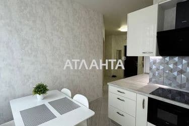 2-кімнатна квартира за адресою вул. Каманіна (площа 60 м²) - Atlanta.ua - фото 25