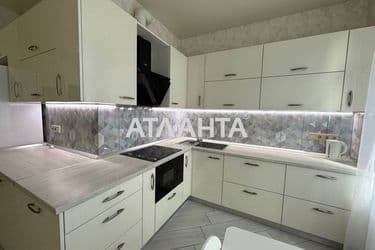 2-кімнатна квартира за адресою вул. Каманіна (площа 60 м²) - Atlanta.ua - фото 26