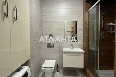 2-кімнатна квартира за адресою вул. Каманіна (площа 60 м²) - Atlanta.ua - фото 27