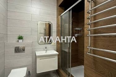 2-кімнатна квартира за адресою вул. Каманіна (площа 60 м²) - Atlanta.ua - фото 28