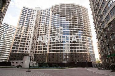 2-кімнатна квартира за адресою вул. Каманіна (площа 60 м²) - Atlanta.ua - фото 30