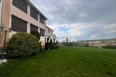House by the address st. Odesskaya (area 545,3 m²) - Atlanta.ua - photo 41