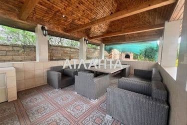 House by the address st. Odesskaya (area 545,3 m²) - Atlanta.ua - photo 43