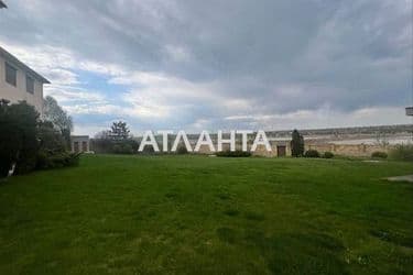 House by the address st. Odesskaya (area 545,3 m²) - Atlanta.ua - photo 45