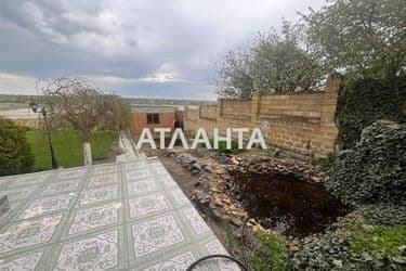 House by the address st. Odesskaya (area 545,3 m²) - Atlanta.ua - photo 46