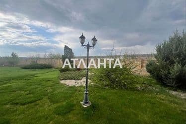 House by the address st. Odesskaya (area 545,3 m²) - Atlanta.ua - photo 47