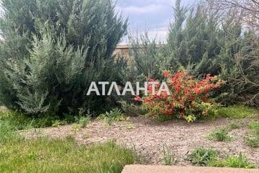 House by the address st. Odesskaya (area 545,3 m²) - Atlanta.ua - photo 48