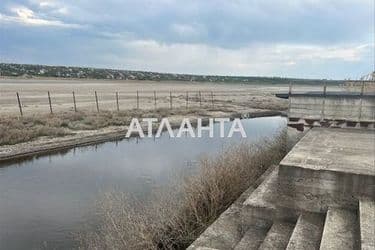 House by the address st. Odesskaya (area 545,3 m²) - Atlanta.ua - photo 49