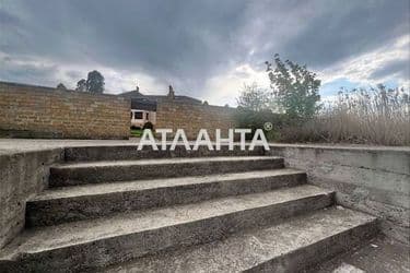 House by the address st. Odesskaya (area 545,3 m²) - Atlanta.ua - photo 50