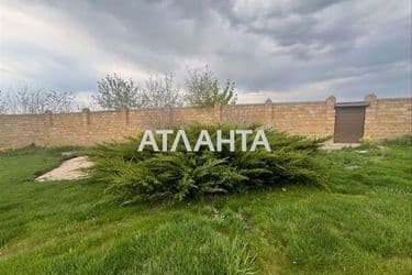 House by the address st. Odesskaya (area 545,3 m²) - Atlanta.ua - photo 51