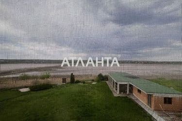 House by the address st. Odesskaya (area 545,3 m²) - Atlanta.ua - photo 52