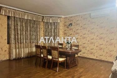 House by the address st. Odesskaya (area 545,3 m²) - Atlanta.ua - photo 54
