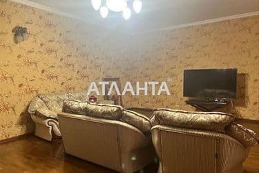 House by the address st. Odesskaya (area 545,3 m²) - Atlanta.ua - photo 55